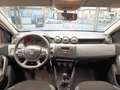 Dacia Duster 1.0 TCe GPL 4x2 Prestige Blu/Azzurro - thumbnail 14