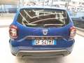 Dacia Duster 1.0 TCe GPL 4x2 Prestige Blu/Azzurro - thumbnail 7