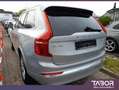 Volvo XC90 XC 90 B5 235 Ultimate Bright AWD Argent - thumbnail 4