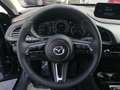 Mazda CX-30 FWD Exclusive-Line*SHZ*LHZ*HUD*ACC*LM*RFK Schwarz - thumbnail 8