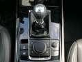 Mazda CX-30 FWD Exclusive-Line*SHZ*LHZ*HUD*ACC*LM*RFK Schwarz - thumbnail 13