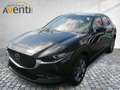 Mazda CX-30 FWD Exclusive-Line*SHZ*LHZ*HUD*ACC*LM*RFK Schwarz - thumbnail 2