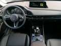 Mazda CX-30 FWD Exclusive-Line*SHZ*LHZ*HUD*ACC*LM*RFK Schwarz - thumbnail 14