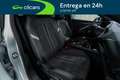 Opel Astra 1.2T XHT S/S GS 130 Plateado - thumbnail 16