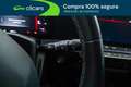 Opel Astra 1.2T XHT S/S GS 130 Plateado - thumbnail 22
