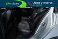 Opel Astra 1.2T XHT S/S GS 130 Plateado - thumbnail 33