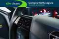 Opel Astra 1.2T XHT S/S GS 130 Plateado - thumbnail 23