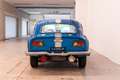 Honda e Historique sur 40 ans - Origine FRA de mai 1967 Azul - thumbnail 5