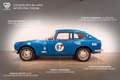 Honda e Historique sur 40 ans - Origine FRA de mai 1967 Bleu - thumbnail 3