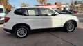 BMW X3 xDrive 20 d/Navi/SHZ/Klimaautomatik Weiß - thumbnail 6