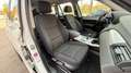 BMW X3 xDrive 20 d/Navi/SHZ/Klimaautomatik Weiß - thumbnail 12