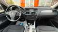 BMW X3 xDrive 20 d/Navi/SHZ/Klimaautomatik Weiß - thumbnail 13