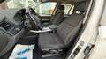 BMW X3 xDrive 20 d/Navi/SHZ/Klimaautomatik Weiß - thumbnail 10