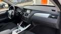 BMW X3 xDrive 20 d/Navi/SHZ/Klimaautomatik Blanc - thumbnail 11
