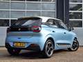 Dongfeng Box Launch Edition 42 kWh | 360° camera | Adaptieve cr Blauw - thumbnail 37