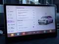 Dongfeng Box Launch Edition 42 kWh | 360° camera | Adaptieve cr Blauw - thumbnail 24
