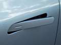Dongfeng Box Launch Edition 42 kWh | 360° camera | Adaptieve cr Blauw - thumbnail 34