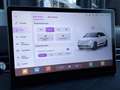 Dongfeng Box Launch Edition 42 kWh | 360° camera | Adaptieve cr Blauw - thumbnail 23