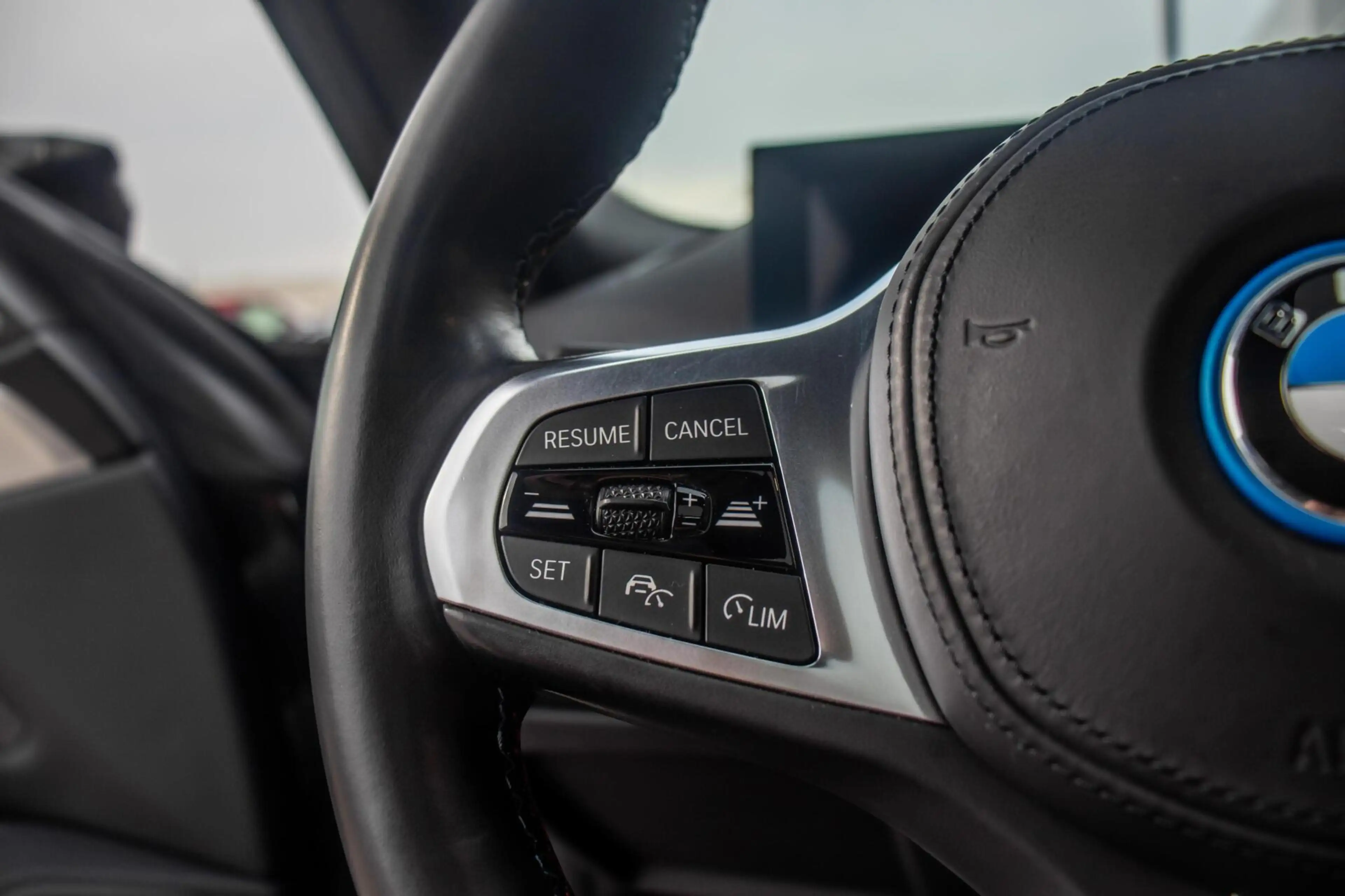 BMW i4 M50 High Executive 84 kWh, BTW, Origineel NL, 1e e — photo 16