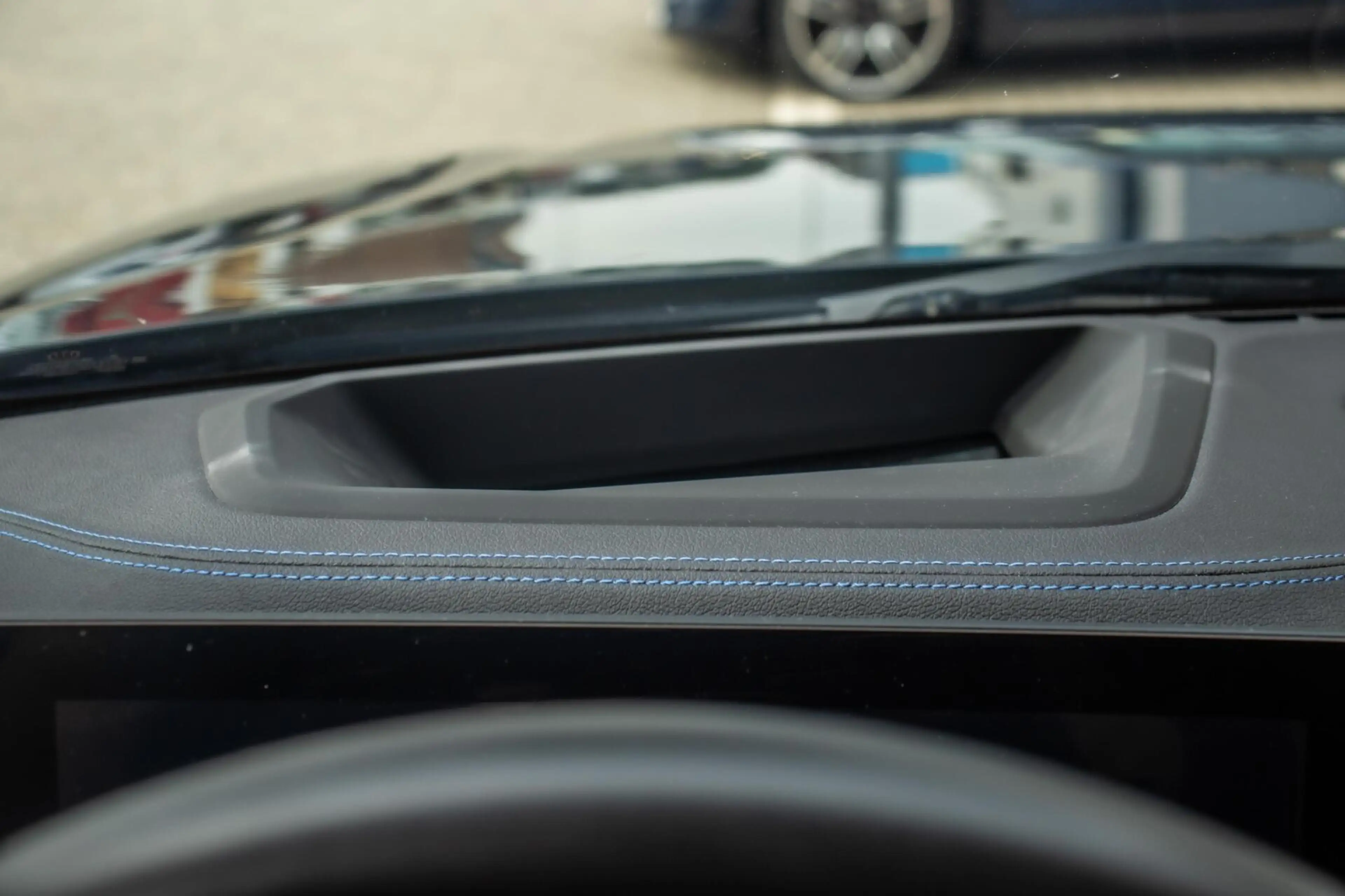 BMW i4 M50 High Executive 84 kWh, BTW, Origineel NL, 1e e — photo 26
