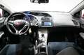 Honda Civic 5p 1.8 Sport Rojo - thumbnail 16
