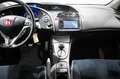 Honda Civic 5p 1.8 Sport Rojo - thumbnail 18