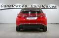 Honda Civic 5p 1.8 Sport Rojo - thumbnail 5
