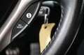 Honda Civic 5p 1.8 Sport Rojo - thumbnail 25