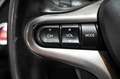 Honda Civic 5p 1.8 Sport Rojo - thumbnail 23