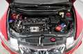 Honda Civic 5p 1.8 Sport Rojo - thumbnail 7