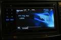 Honda Civic 5p 1.8 Sport Rojo - thumbnail 13