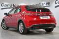 Honda Civic 5p 1.8 Sport Rojo - thumbnail 6
