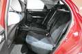 Honda Civic 5p 1.8 Sport Rojo - thumbnail 11