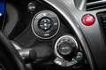 Honda Civic 5p 1.8 Sport Rojo - thumbnail 20