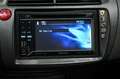 Honda Civic 5p 1.8 Sport Rojo - thumbnail 15