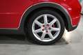 Honda Civic 5p 1.8 Sport Rojo - thumbnail 28