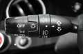 Honda Civic 5p 1.8 Sport Rojo - thumbnail 21