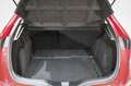 Honda Civic 5p 1.8 Sport Rojo - thumbnail 8