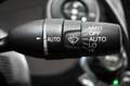 Honda Civic 5p 1.8 Sport Rojo - thumbnail 22
