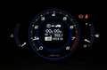 Honda Civic 5p 1.8 Sport Rojo - thumbnail 12