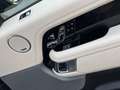 Land Rover Range Rover 3.0D VOGUE/BLACK EDITION/FULLOPTIONS/CARNET 1PROP Black - thumbnail 15