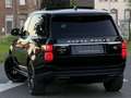Land Rover Range Rover 3.0D VOGUE/BLACK EDITION/FULLOPTIONS/CARNET 1PROP Black - thumbnail 3