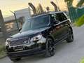 Land Rover Range Rover 3.0D VOGUE/BLACK EDITION/FULLOPTIONS/CARNET 1PROP Black - thumbnail 6