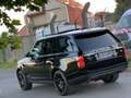 Land Rover Range Rover 3.0D VOGUE/BLACK EDITION/FULLOPTIONS/CARNET 1PROP Black - thumbnail 7