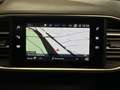 Peugeot 308 1.5 BLUEHDI 130CH S\u0026S ACTIVE BUSINESS EAT8 Noir - thumbnail 17