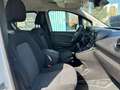 Mercedes-Benz Citan TOURER 110 CDI/DAB+MFL+GRA+SPURHA-TOTW-ASS Weiß - thumbnail 11