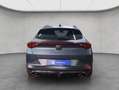 CUPRA Formentor VZ5 VZ5 2,5 TSI 4Drive DSG Grau - thumbnail 4