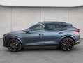 CUPRA Formentor VZ5 VZ5 2,5 TSI 4Drive DSG Grau - thumbnail 2