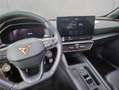 CUPRA Formentor VZ5 VZ5 2,5 TSI 4Drive DSG Grau - thumbnail 13