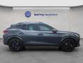 CUPRA Formentor VZ5 VZ5 2,5 TSI 4Drive DSG Grau - thumbnail 7